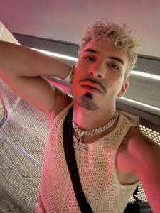 601760790: Chico busca chica en Vizcaya
