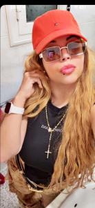 672340285: Chica busca chico en Barcelona
