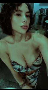 602538579: Transexual en Albacete