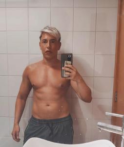 611226128: Chico busca chica en Asturias
