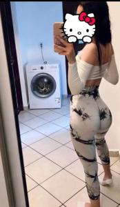 641309885: Chica busca chico en Castellón