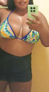 604851213: Chica busca chico en Cáceres