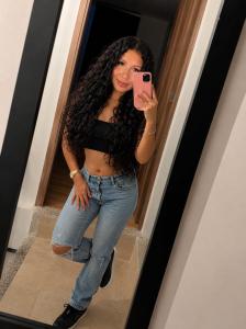 743053680: Chica busca chico en Lugo