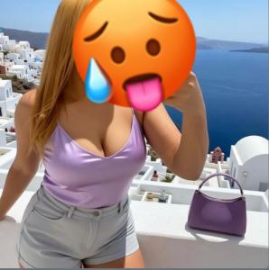 632345270: Chica busca chico en Las Palmas