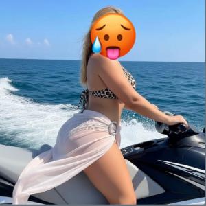 632345270: Chica busca chico en Las Palmas