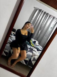 622164584: Chica busca chico en Madrid