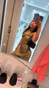622164584: Chica busca chico en Madrid