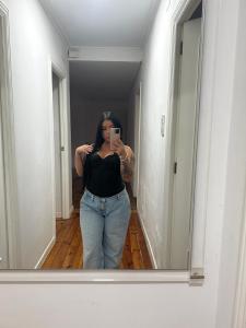 617943301: Chica busca chico en Pontevedra