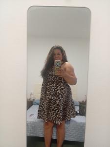 641721629: Chica busca chico en Zamora