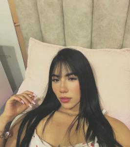632171074: Chica busca chico en Tenerife