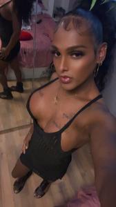 603551341: Transexual en Mallorca