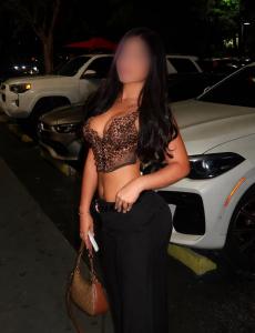 603186463: Chica busca chico en Toledo