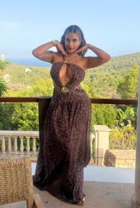 604353261: Chica busca chico en Mallorca