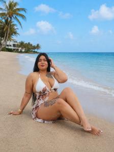 624779480: Chica busca chico en Tenerife