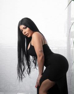 663363402: Chica busca chico en Barcelona