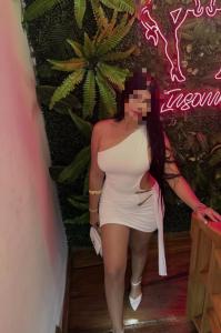 612272102: Chica busca chico en Alicante