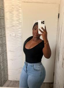 624384102: Chica busca chico en Alicante