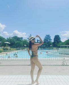660938853: Travesti en Barcelona