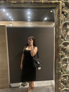 672583493: Chica busca chico en Tenerife