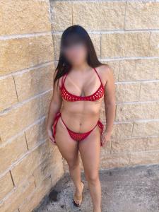 664874220: Chica busca chico en Madrid