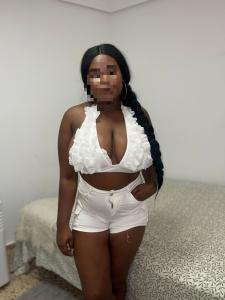 602891096: Chica busca chico en Murcia