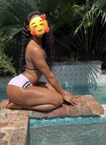 604187720: Chica busca chico en Badajoz