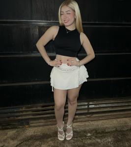 641737998: Chica busca chico en León