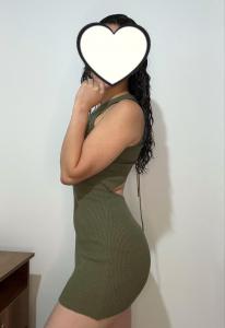 602527571: Chica busca chico en Alicante