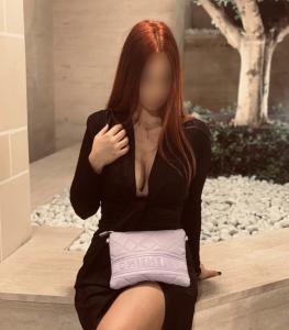651706351: Chica busca chico en Murcia