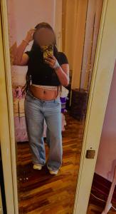 673364960: Chica busca chico en La Coruña