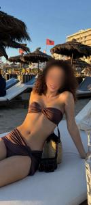 615084179: Chica busca chico en Las Palmas
