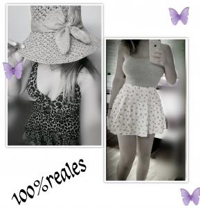 624538987: Chica busca chico en Castellón