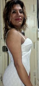 672953993: Travesti en Barcelona