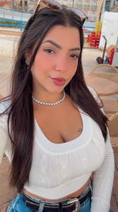 602469714: Chica busca chico en Alicante