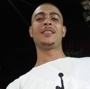 642911354: Chico busca chica en Las Palmas