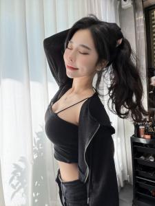 632964238: Chica busca chico en Alicante