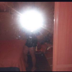665104510: Chica busca chico en Valencia