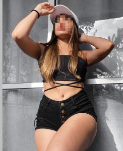743083646: Chica busca chico en Ciudad Real