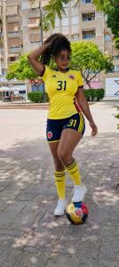 603291593: Chica busca chico en Murcia