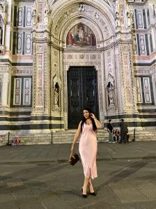 603445348: Chica busca chico en Lérida