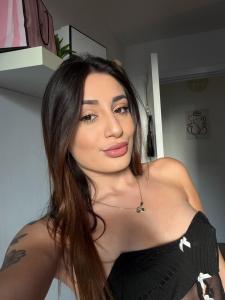 627485292: Chica busca chico en Mallorca