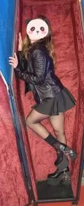 664507198: Chica busca chico en Sevilla