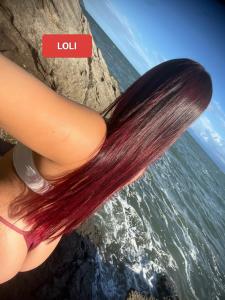 642654773: Chica busca chico en Madrid