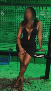 624509575: Chica busca chico en Tenerife