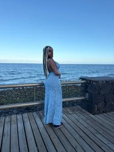 603216420: Chica busca chico en Tenerife