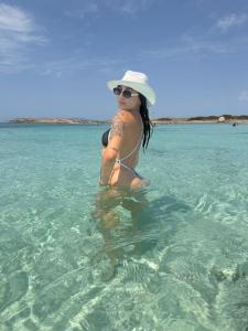 627485292: Chica busca chico en Mallorca