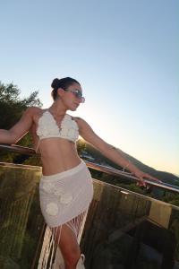 627485292: Chica busca chico en Mallorca