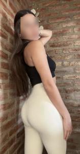 624907783: Chica busca chico en Granada