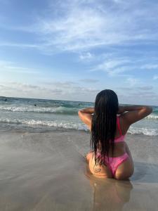 600411641: Chica busca chico en Mallorca