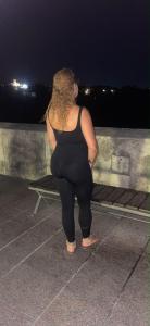 603682924: Chica busca chico en Córdoba